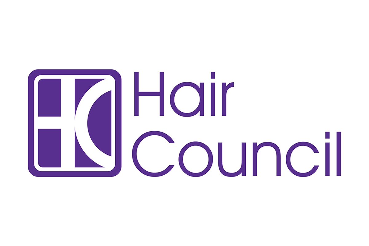 TSF-logos_0001_Layer 6